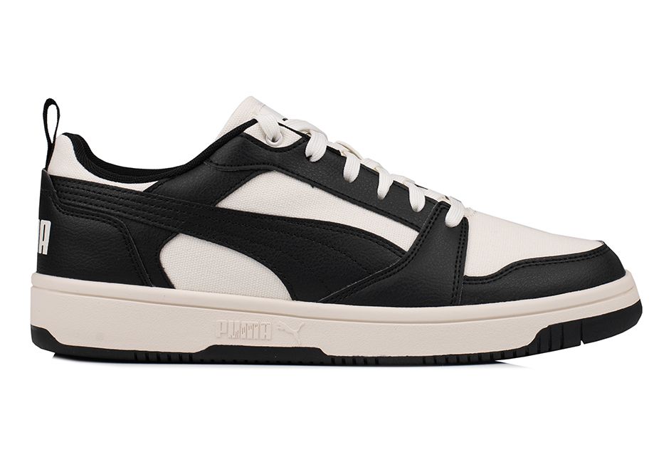 PUMA Sportschuhe Rebound v6 Low CV 395079 03