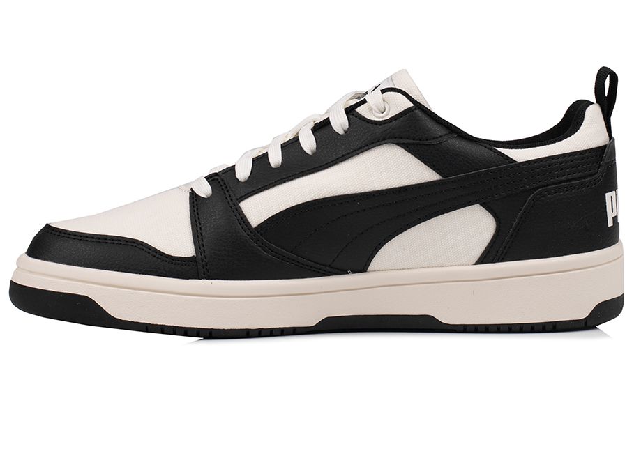 PUMA Sportschuhe Rebound v6 Low CV 395079 03