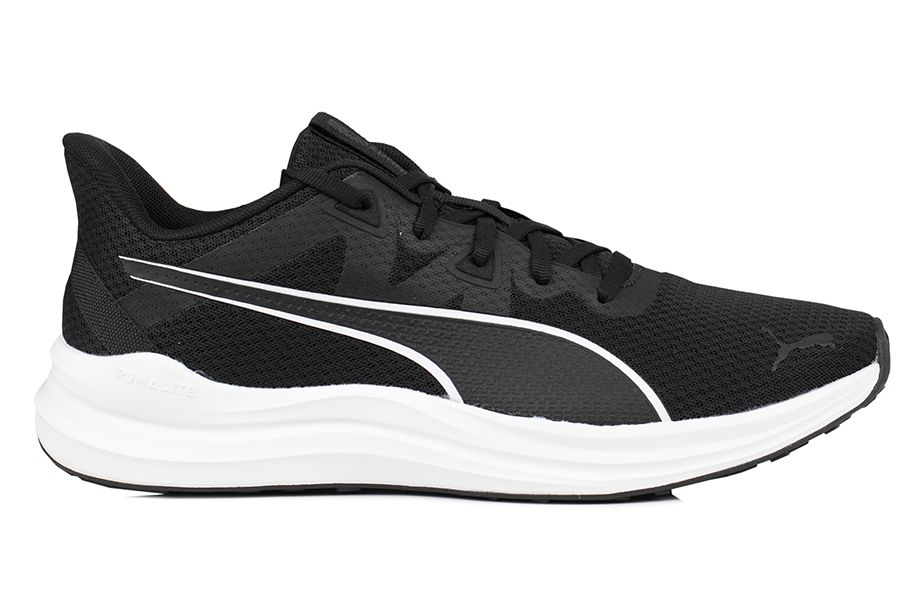 PUMA Herrenschuhe Reflect Lite 378768 01