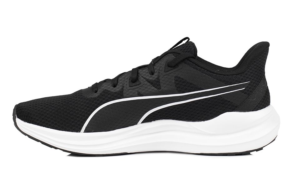 PUMA Herrenschuhe Reflect Lite 378768 01