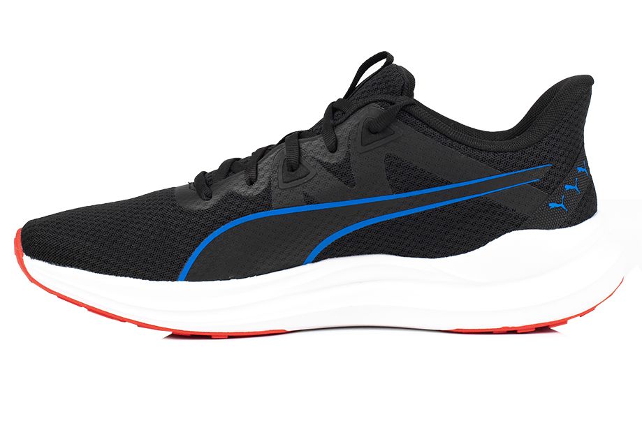 PUMA Herrenschuhe Reflect Lite 378768 09