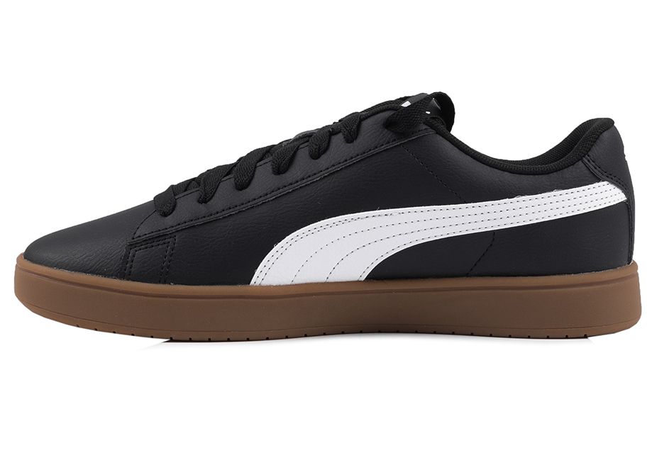 PUMA Herrenschuhe Rickie Classic 394251 14