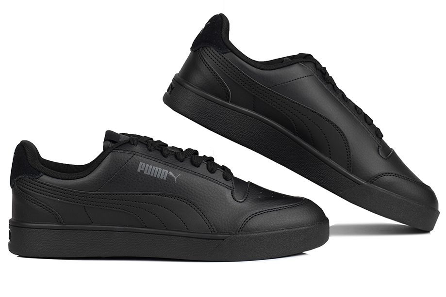 PUMA Herrenschuhe Shuffle 309668 21 PUMA Herrenschuhe Shuffle 309668 21
