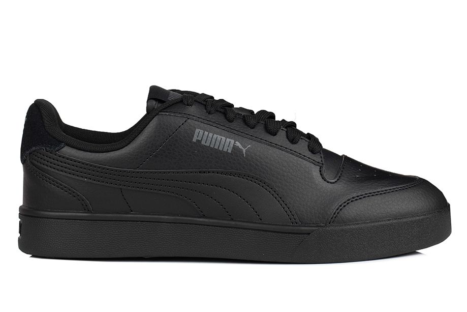 PUMA Herrenschuhe Shuffle 309668 21 PUMA Herrenschuhe Shuffle 309668 21