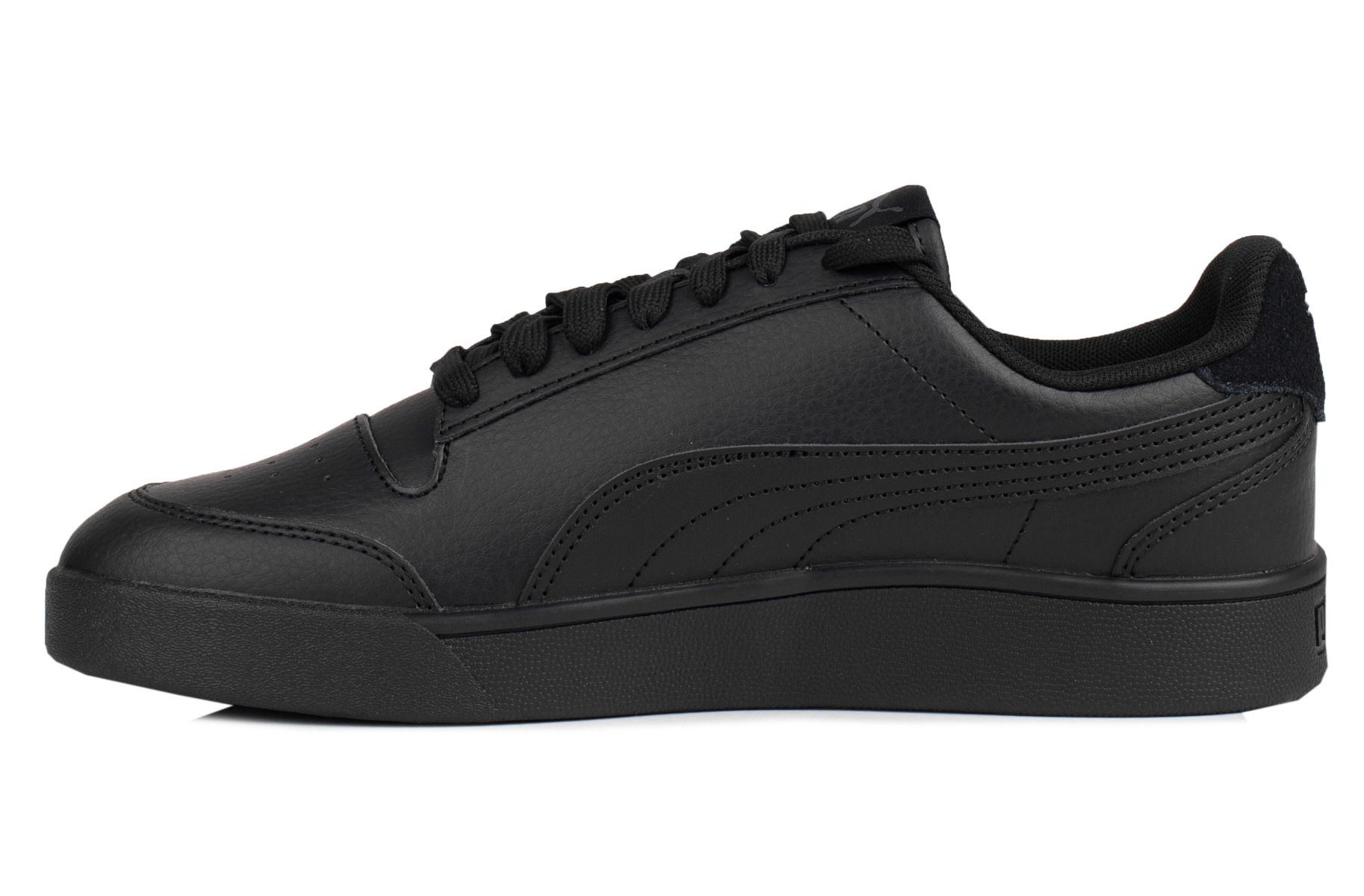 PUMA Herrenschuhe Shuffle 309668 21 PUMA Herrenschuhe Shuffle 309668 21