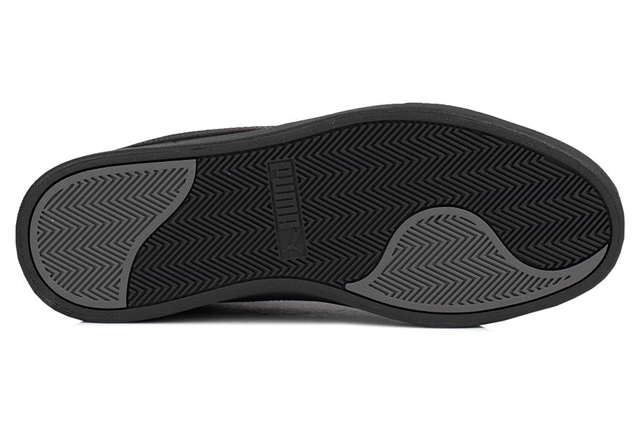 PUMA Herrenschuhe Shuffle 309668 21 PUMA Herrenschuhe Shuffle 309668 21