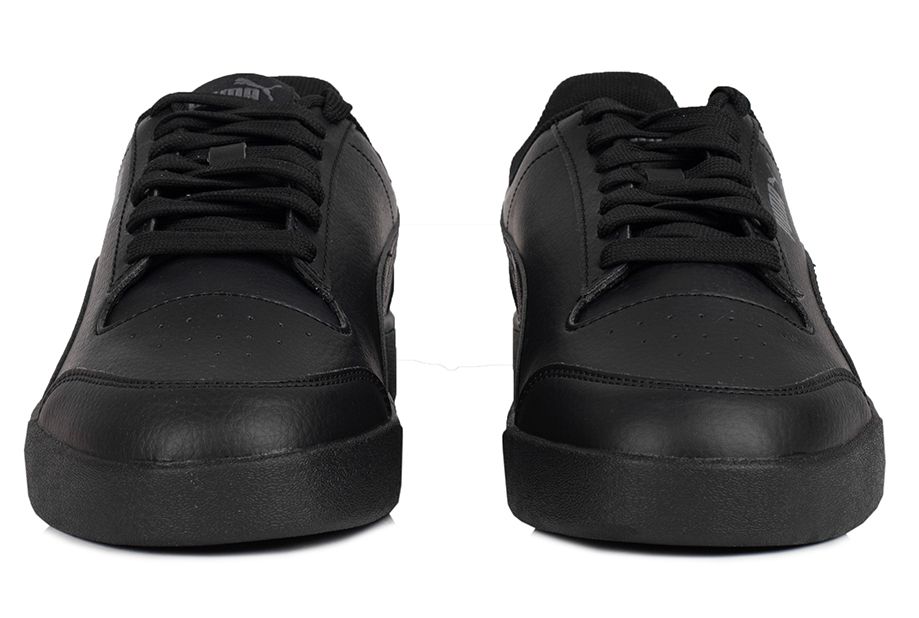 PUMA Herrenschuhe Shuffle 309668 21 PUMA Herrenschuhe Shuffle 309668 21