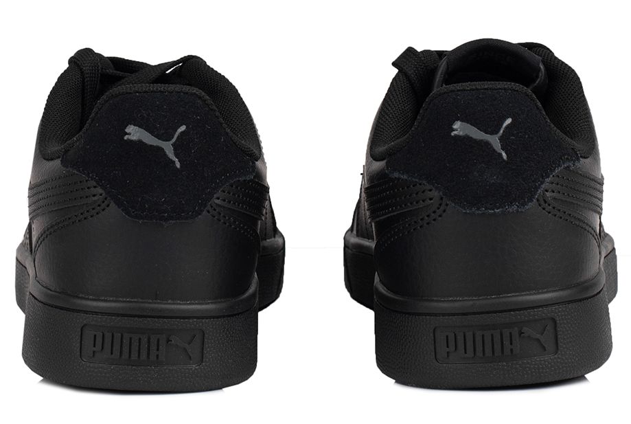 PUMA Herrenschuhe Shuffle 309668 21 PUMA Herrenschuhe Shuffle 309668 21