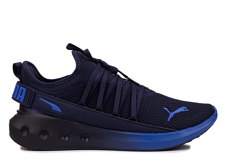 PUMA Herrenschuhe Softride Carson Fresh 310155 18 PUMA Herrenschuhe Softride Carson Fresh 310155 18