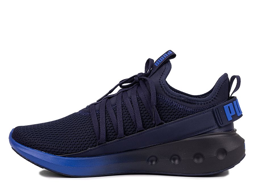 PUMA Herrenschuhe Softride Carson Fresh 310155 18 PUMA Herrenschuhe Softride Carson Fresh 310155 18
