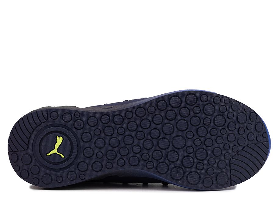 PUMA Herrenschuhe Softride Carson Fresh 310155 18 PUMA Herrenschuhe Softride Carson Fresh 310155 18
