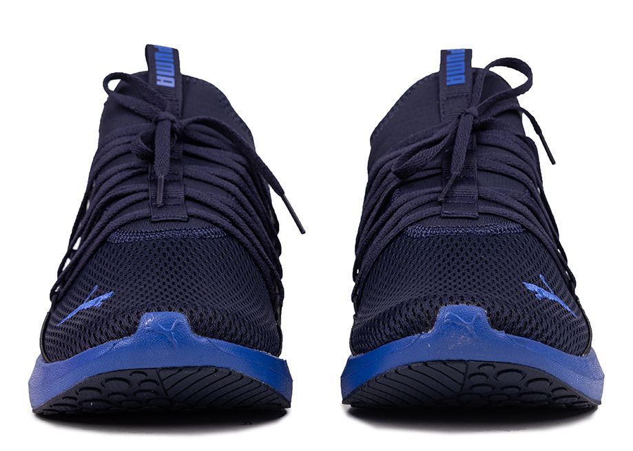 PUMA Herrenschuhe Softride Carson Fresh 310155 18 PUMA Herrenschuhe Softride Carson Fresh 310155 18