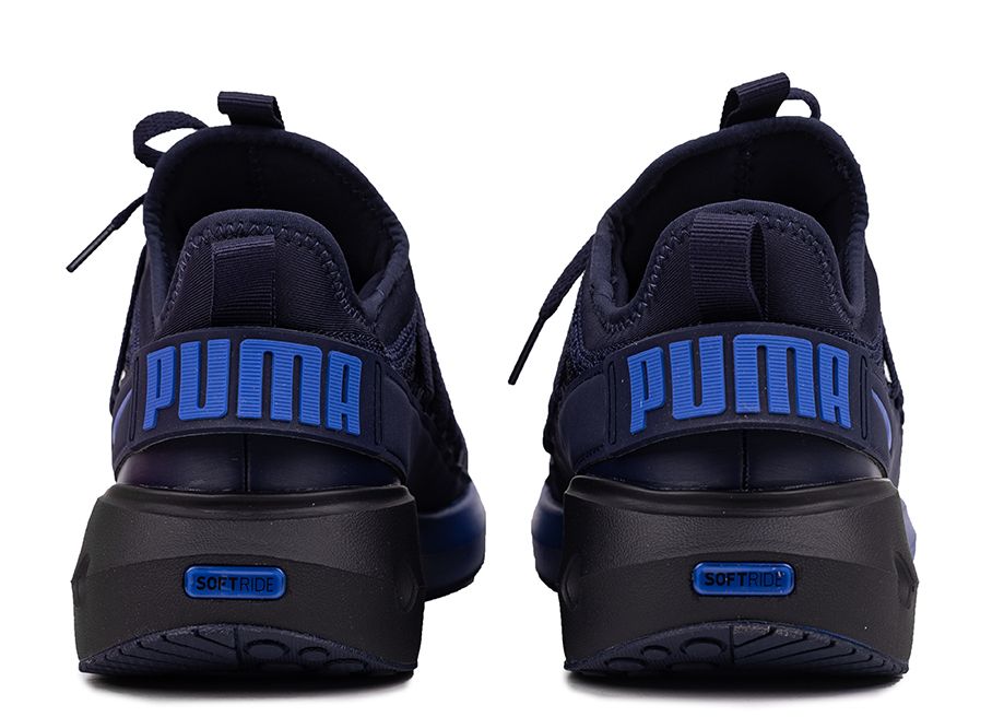 PUMA Herrenschuhe Softride Carson Fresh 310155 18 PUMA Herrenschuhe Softride Carson Fresh 310155 18