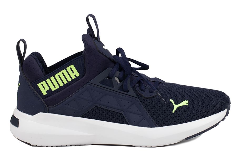 PUMA Herren Sportschuhe Softride Enzo NXT 195234 17 PUMA Herren Sportschuhe Softride Enzo NXT 195234 17