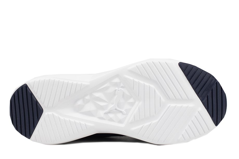 PUMA Herren Sportschuhe Softride Enzo NXT 195234 17 PUMA Herren Sportschuhe Softride Enzo NXT 195234 17