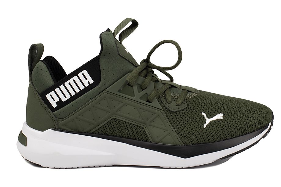 PUMA Herren Sportschuhe Softride Enzo NXT 195234 18 PUMA Herren Sportschuhe Softride Enzo NXT 195234 18