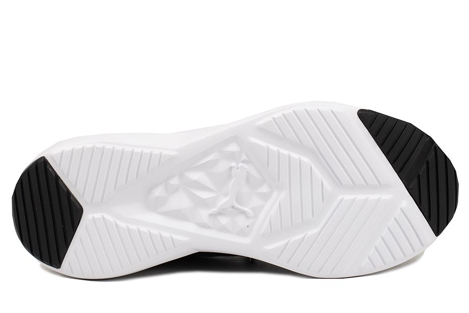 PUMA Herren Sportschuhe Softride Enzo NXT 195234 18 PUMA Herren Sportschuhe Softride Enzo NXT 195234 18
