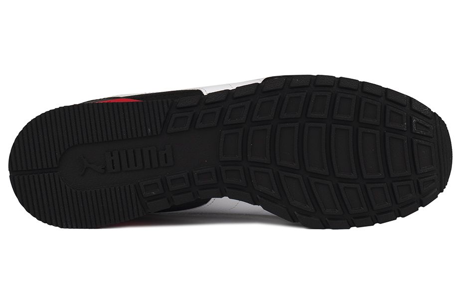 PUMA Herren Sportschuhe ST Runner v3 Mesh 384640 10 PUMA Herren Sportschuhe ST Runner v3 Mesh 384640 10