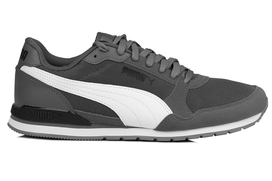 PUMA Herren Sportschuhe ST Runner v3 Mesh 384640 14 PUMA Herren Sportschuhe ST Runner v3 Mesh 384640 14