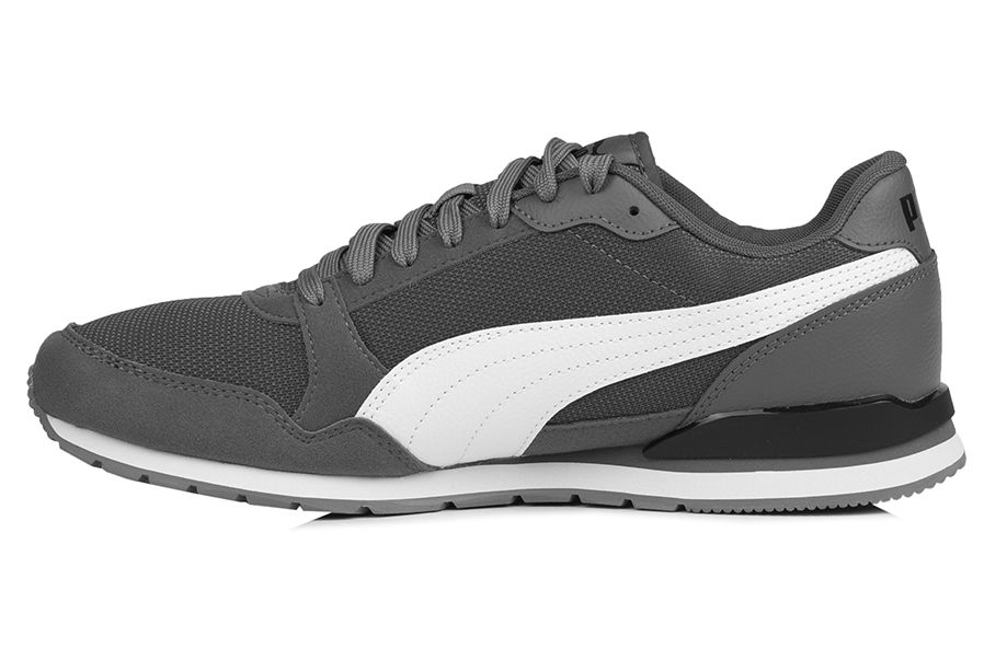 PUMA Herren Sportschuhe ST Runner v3 Mesh 384640 14 PUMA Herren Sportschuhe ST Runner v3 Mesh 384640 14