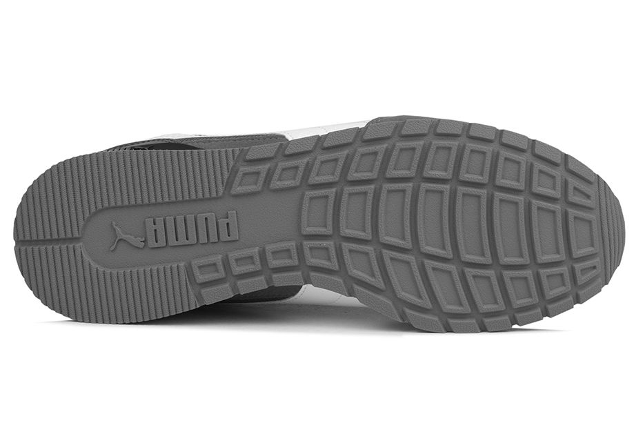 PUMA Herren Sportschuhe ST Runner v3 Mesh 384640 14 PUMA Herren Sportschuhe ST Runner v3 Mesh 384640 14