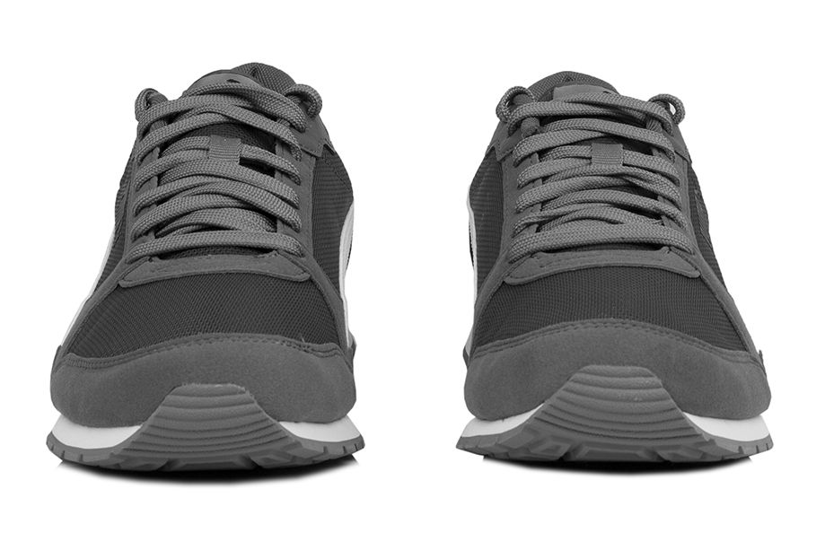 PUMA Herren Sportschuhe ST Runner v3 Mesh 384640 14 PUMA Herren Sportschuhe ST Runner v3 Mesh 384640 14