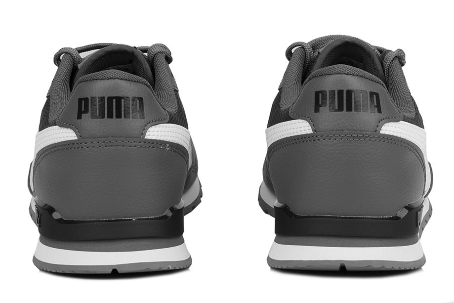PUMA Herren Sportschuhe ST Runner v3 Mesh 384640 14 PUMA Herren Sportschuhe ST Runner v3 Mesh 384640 14