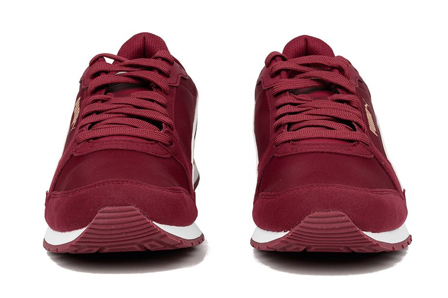 PUMA Herren Sportschuhe ST Runner v3 NL 384857 15 EUR 42,5 OUTLET PUMA Herren Sportschuhe ST Runner v3 NL 384857 15 EUR 42,5 OUTLET