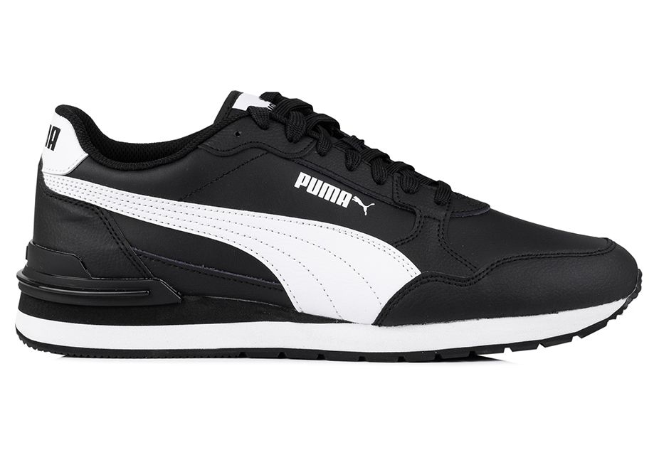 PUMA Herrenschuhe ST Runner v4 L 399068 01