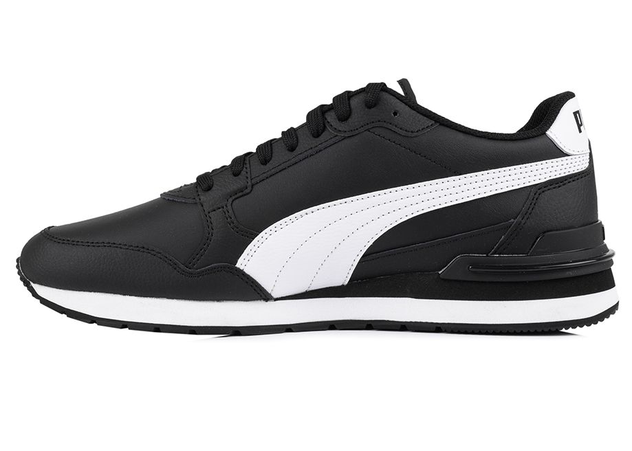 PUMA Herrenschuhe ST Runner v4 L 399068 01