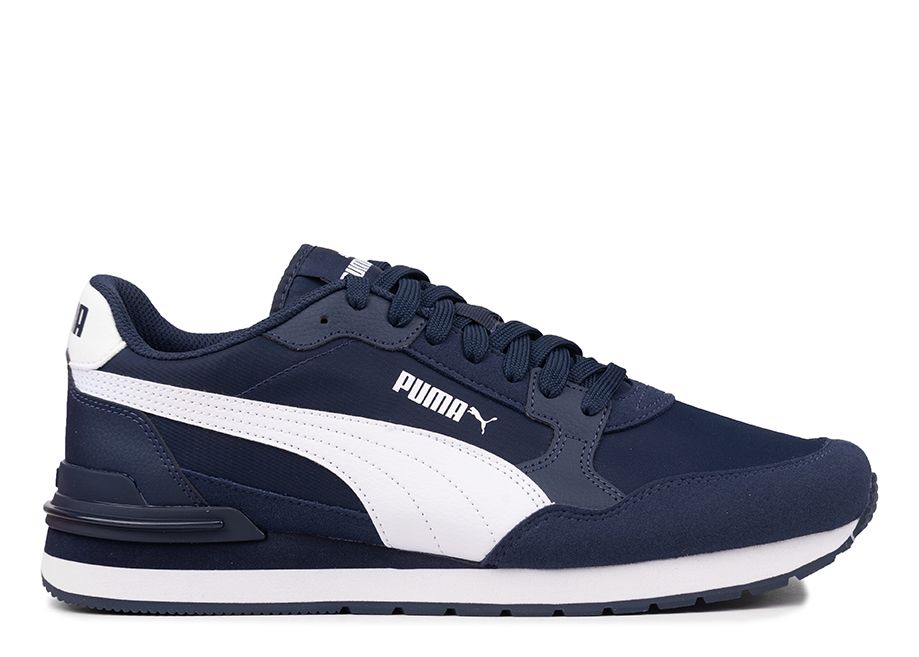 PUMA Herrenschuhe ST Runner v4 NL 399069 07 PUMA Herrenschuhe ST Runner v4 NL 399069 07