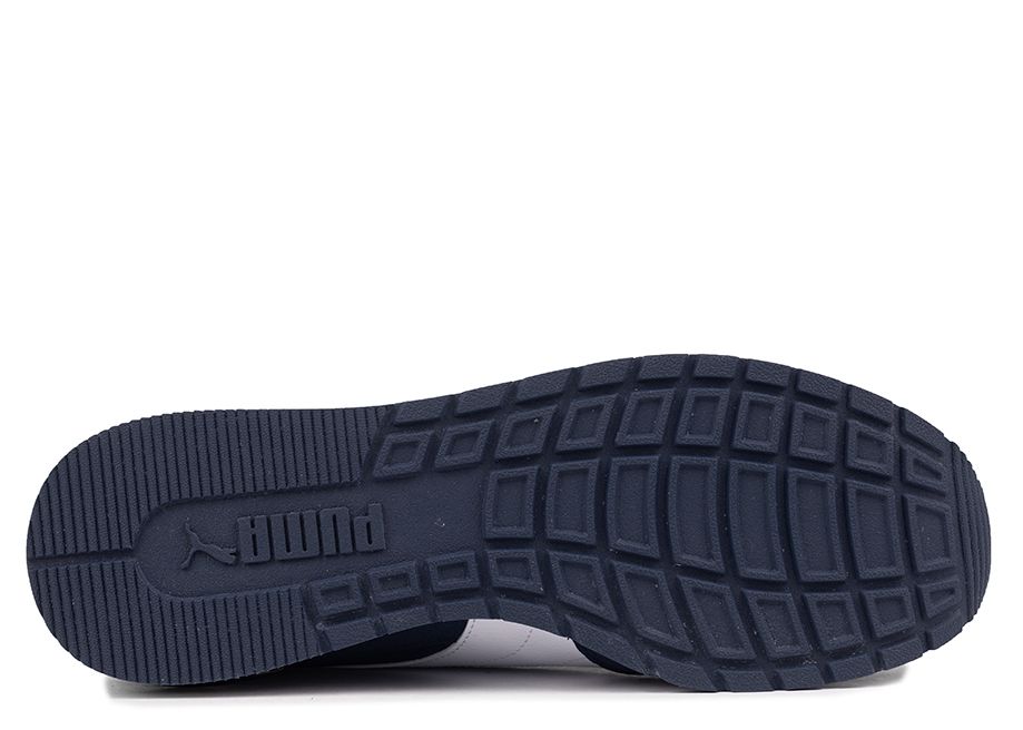 PUMA Herrenschuhe ST Runner v4 NL 399069 07 PUMA Herrenschuhe ST Runner v4 NL 399069 07