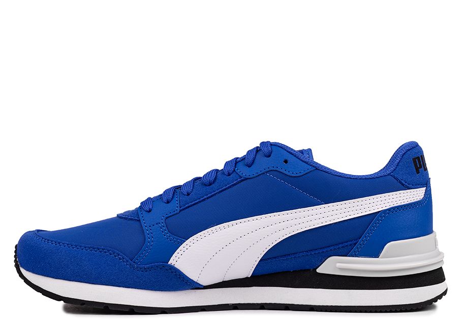 PUMA Herrenschuhe ST Runner v4 NL 399069 11