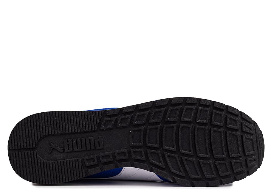 PUMA Herrenschuhe ST Runner v4 NL 399069 11
