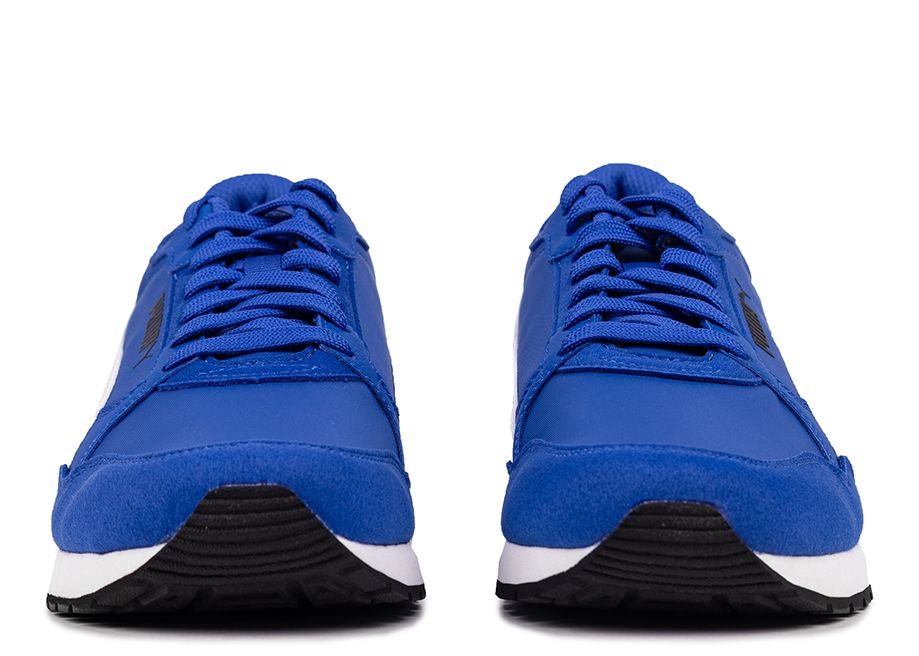 PUMA Herrenschuhe ST Runner v4 NL 399069 11