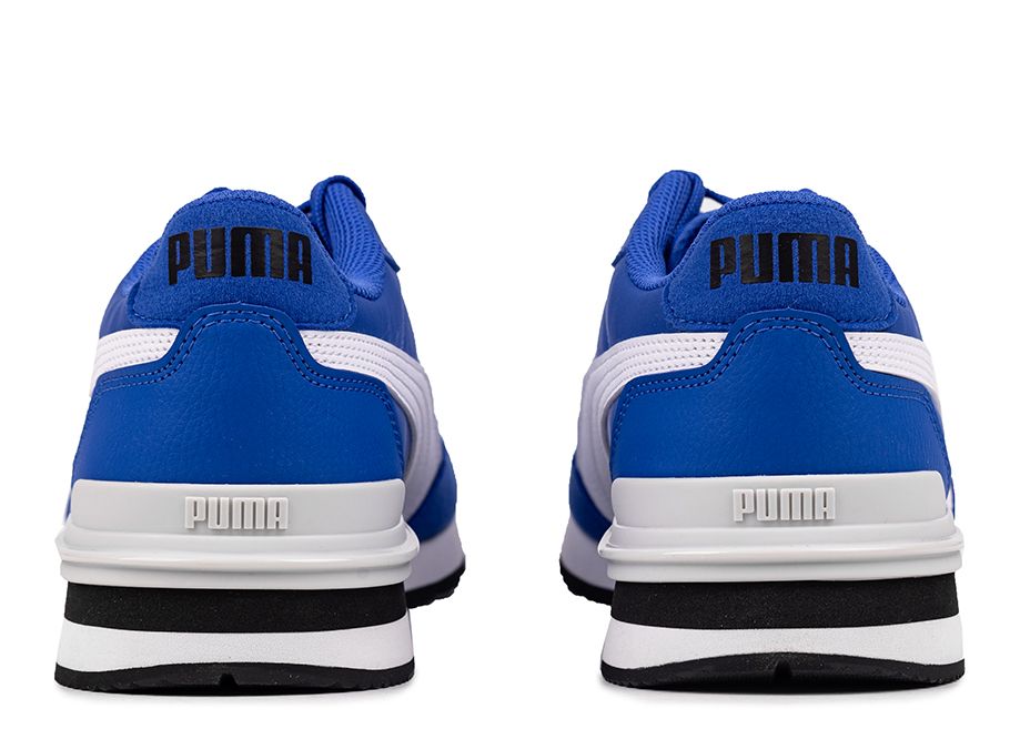 PUMA Herrenschuhe ST Runner v4 NL 399069 11