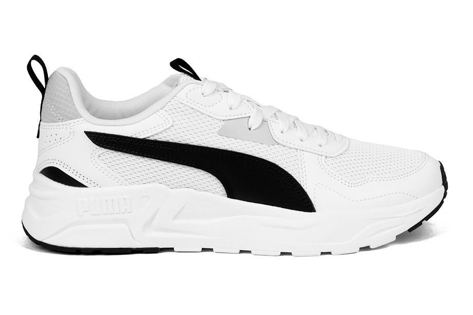 PUMA Herrenschuhe Trinity Lite 389292 02 EUR 42