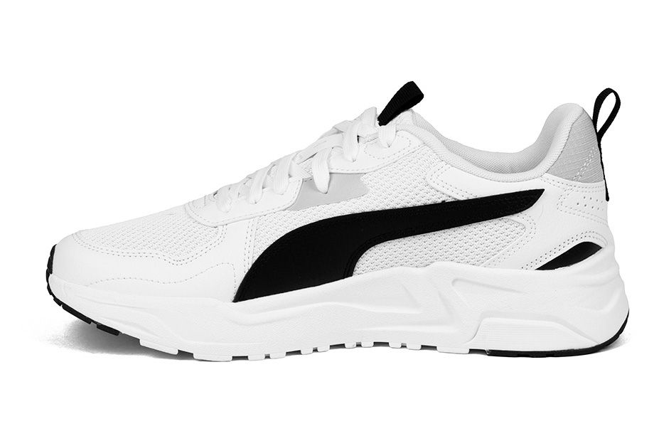 PUMA Herrenschuhe Trinity Lite 389292 02 EUR 42