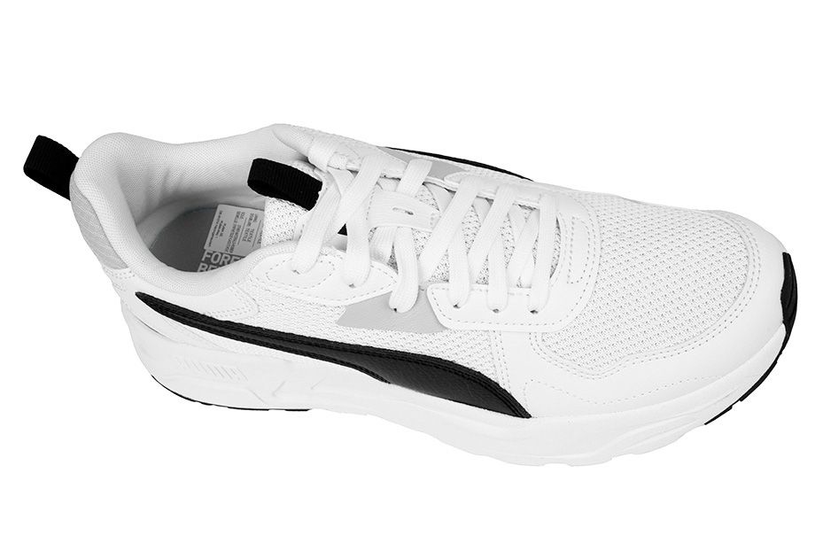 PUMA Herrenschuhe Trinity Lite 389292 02 EUR 42