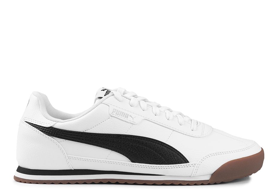 PUMA Herrenschuhe Turino II 397452 02