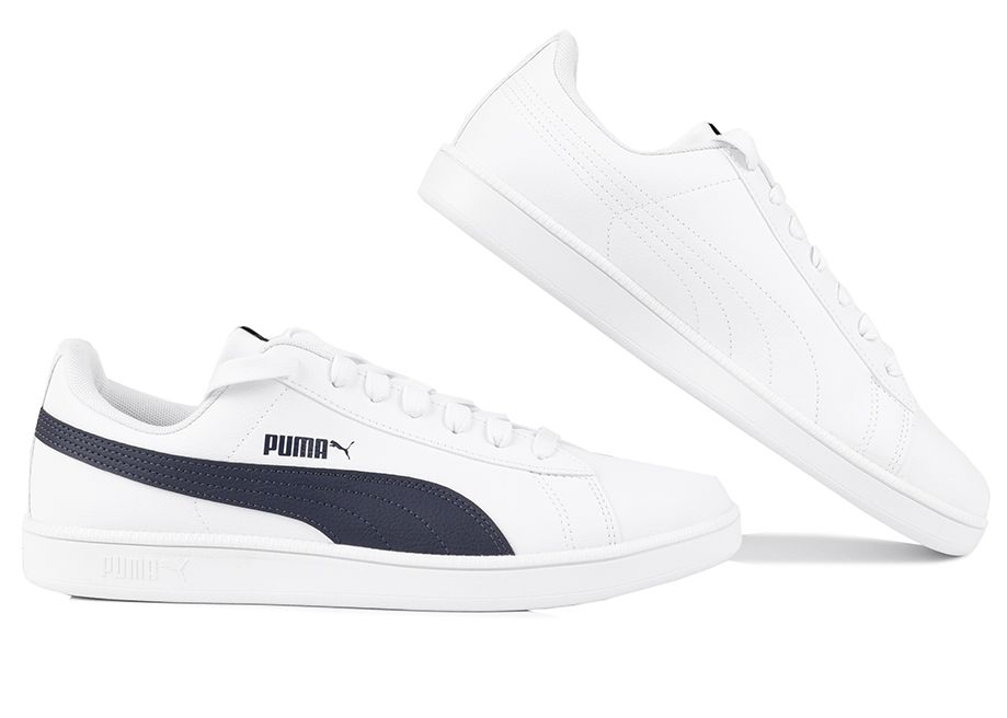 PUMA Herrenschuhe PUMA UP 372605 48