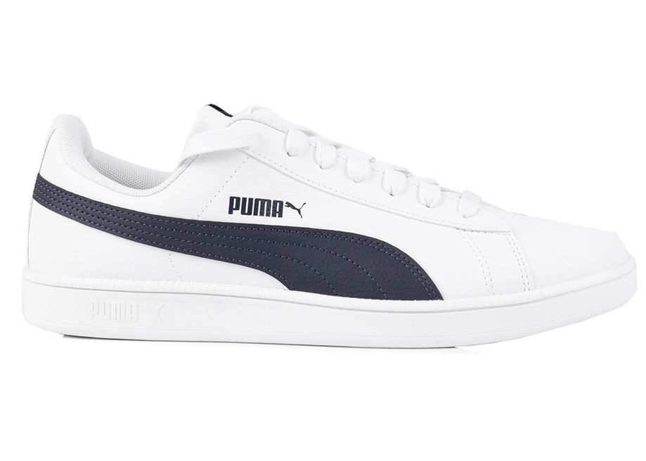 PUMA Herrenschuhe PUMA UP 372605 48