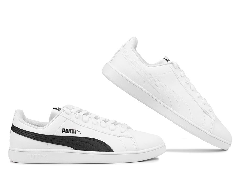 PUMA Herrenschuhe PUMA UP 372605 02