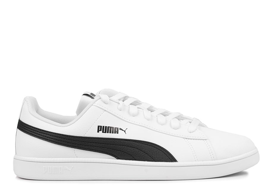 PUMA Herrenschuhe PUMA UP 372605 02