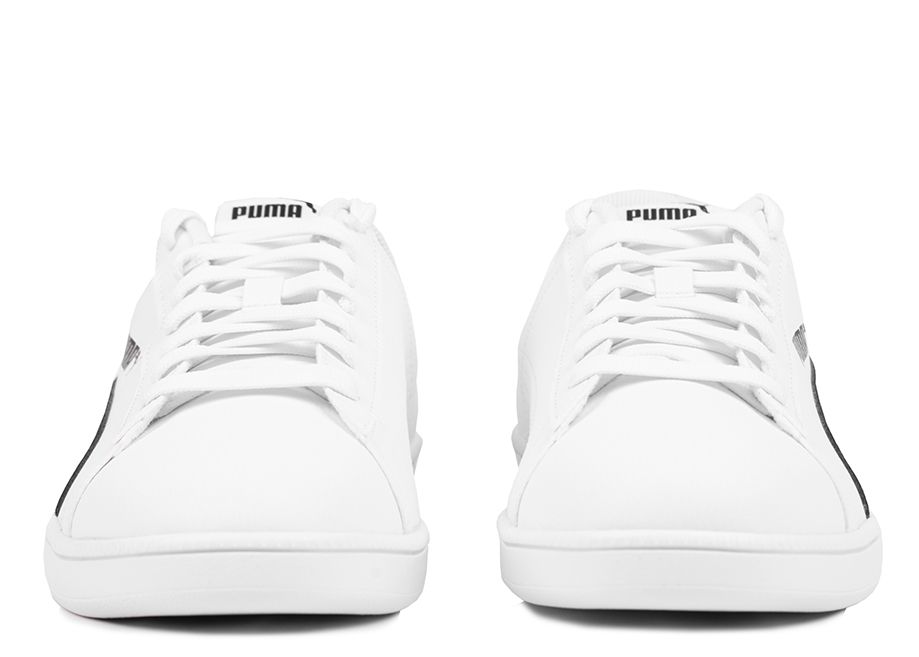 PUMA Herrenschuhe PUMA UP 372605 02