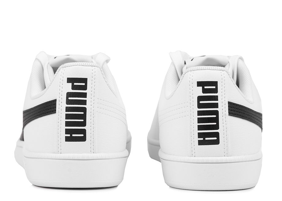 PUMA Herrenschuhe PUMA UP 372605 02