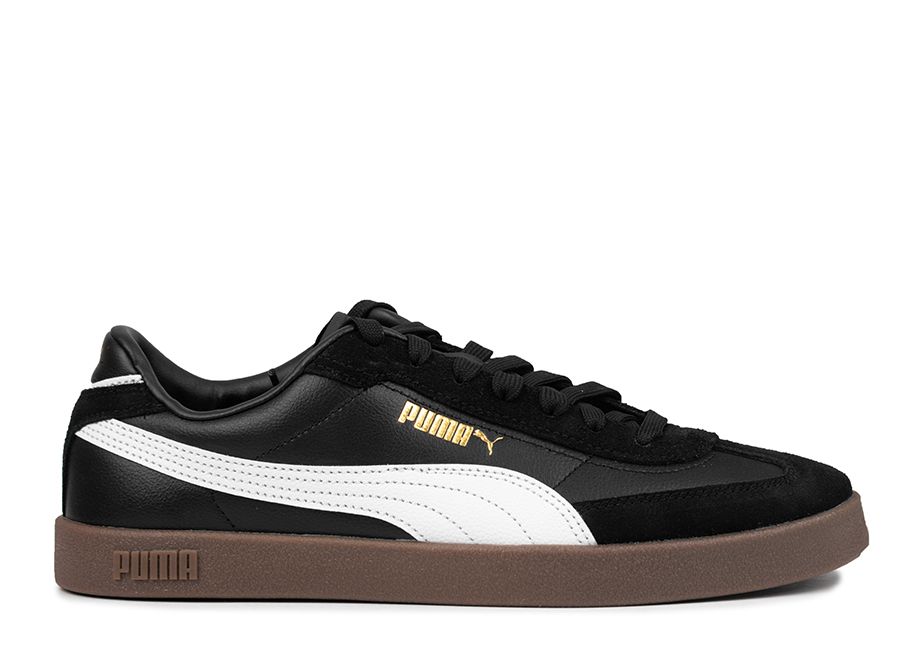 PUMA Schuhe Club II Era 397447 02 PUMA Schuhe Club II Era 397447 02