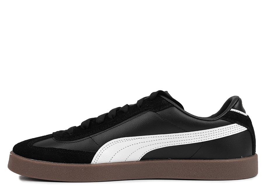PUMA Schuhe Club II Era 397447 02 PUMA Schuhe Club II Era 397447 02