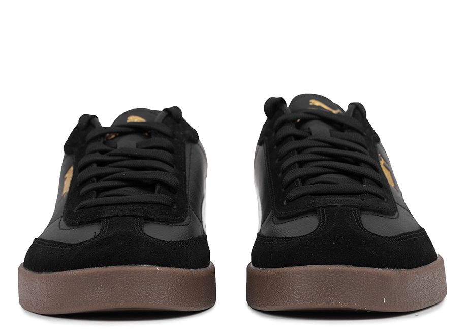 PUMA Schuhe Club II Era 397447 02 PUMA Schuhe Club II Era 397447 02