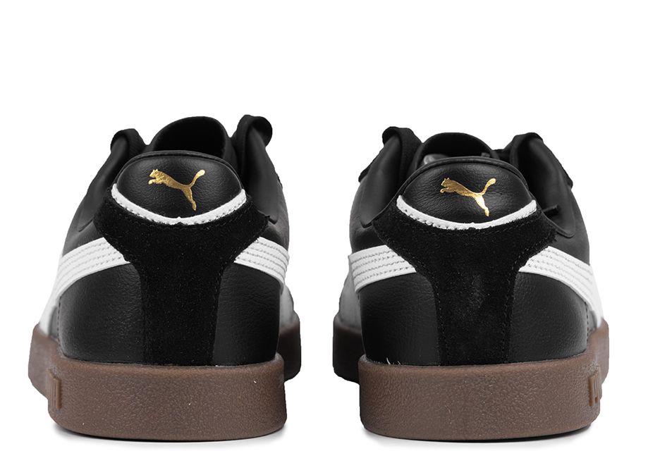 PUMA Schuhe Club II Era 397447 02 PUMA Schuhe Club II Era 397447 02